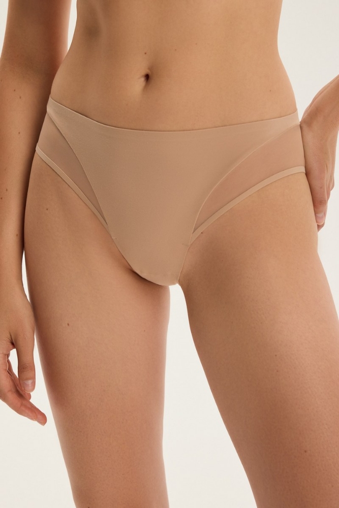 44008 CLEARY/84X Трусы слипы ESOTIQ 632498_bt