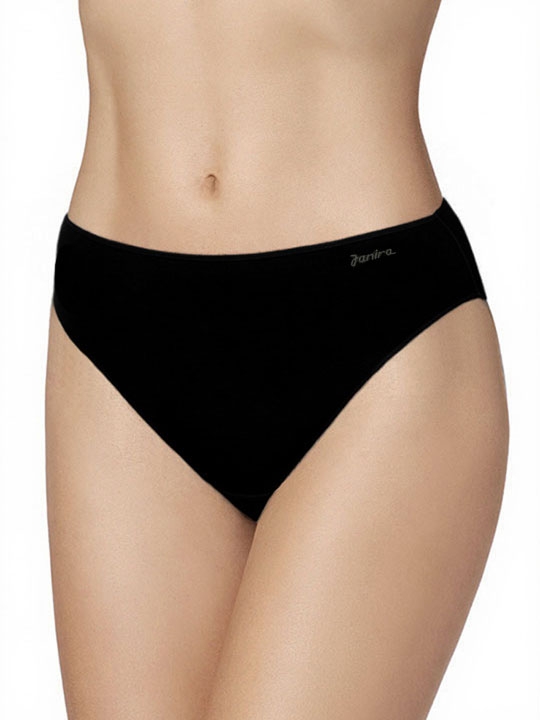 Трусы Mini Perfect-day cotton Janira 1031392