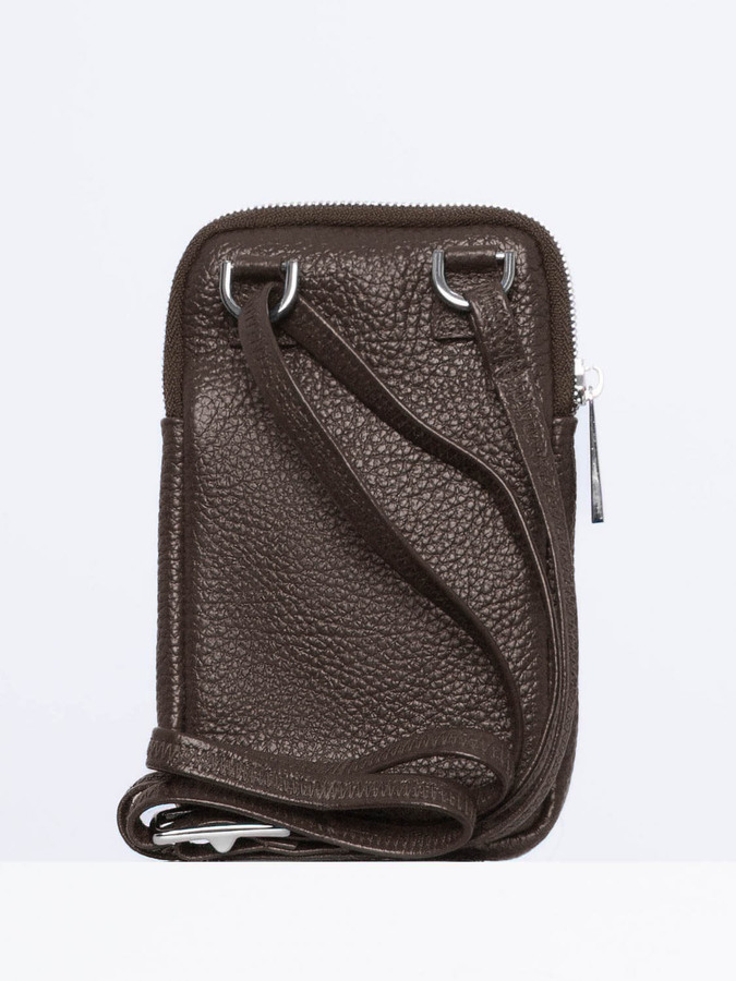 сумка 3113LN 804 Коричневый