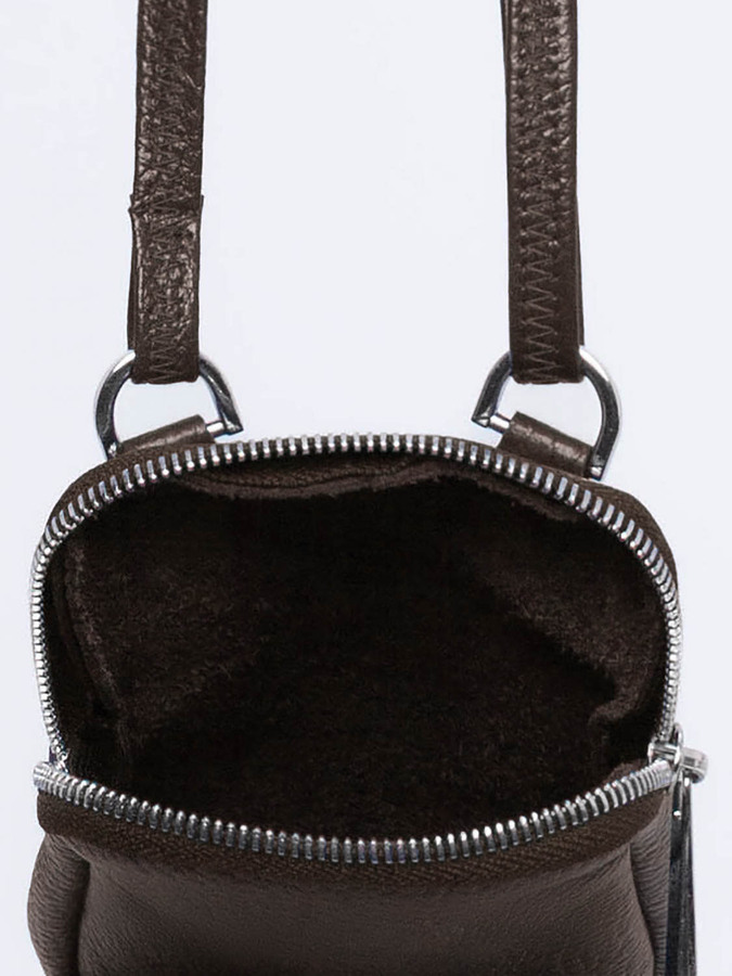 сумка 3113LN 804 Коричневый