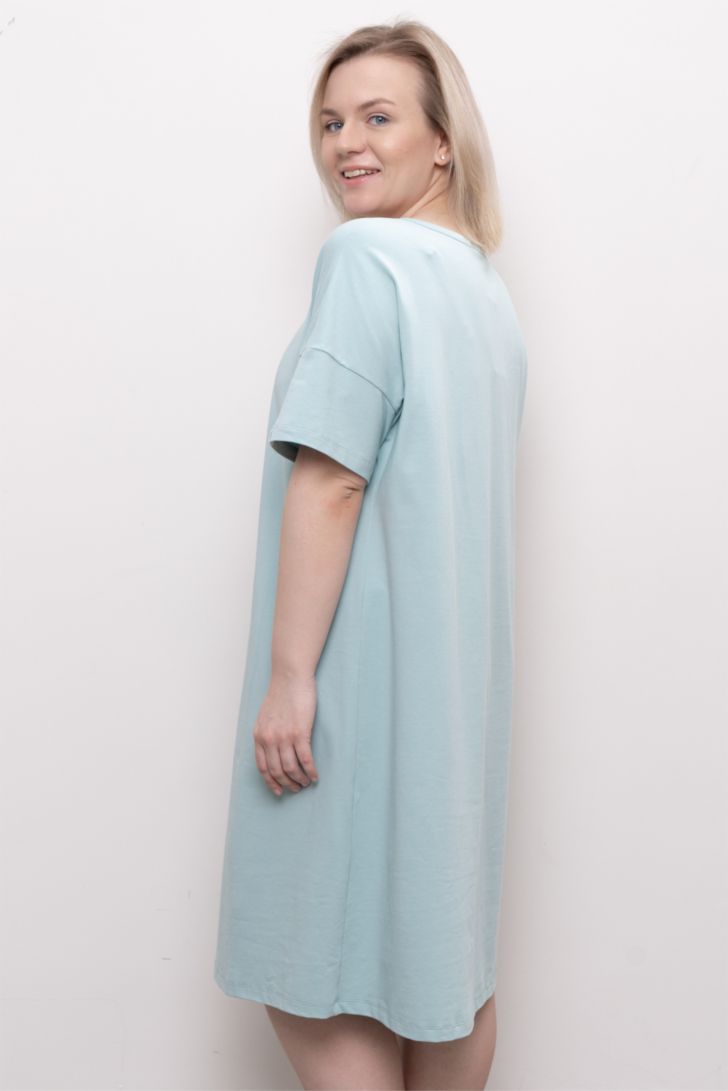 АКЦИЯ 798р. 1990р.СОРОЧКА ЖЕНСКАЯ арт. 5103W-60224.1S-730