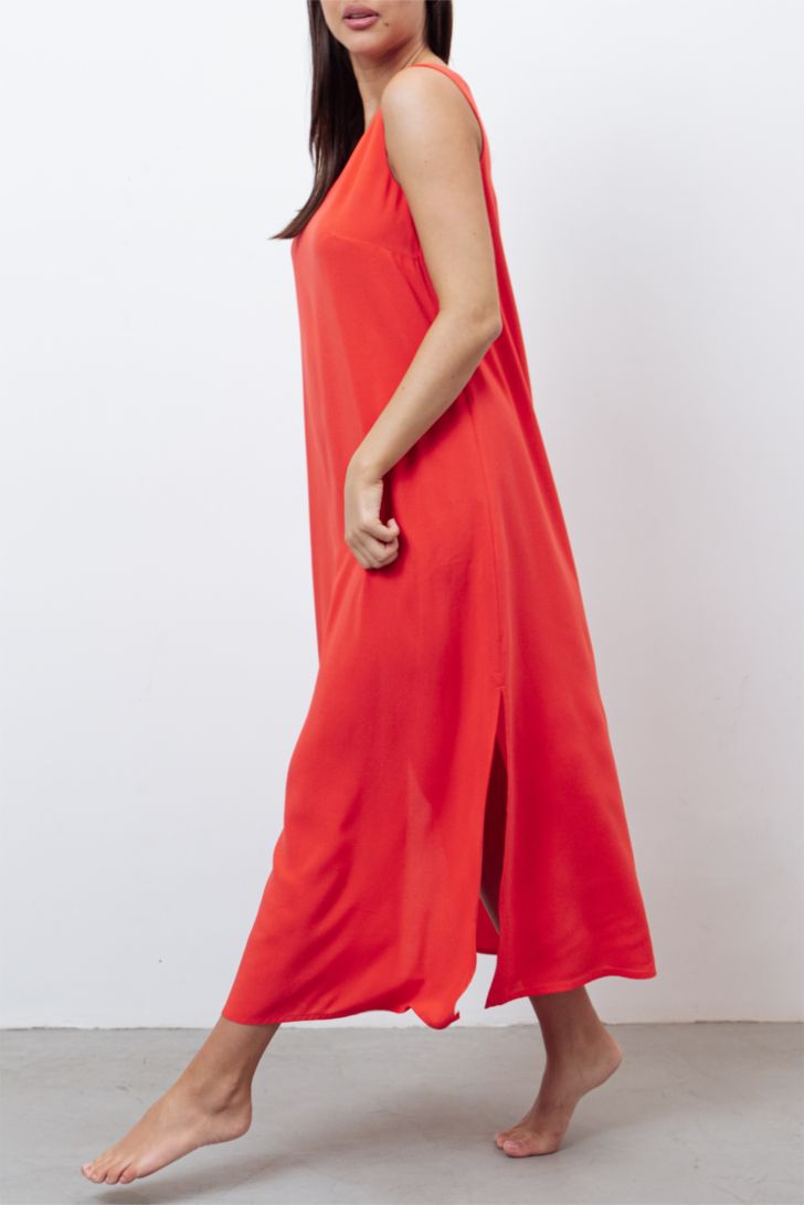 АКЦИЯ 1029р. 2990р.ПЛАТЬЕ ЖЕНСКОЕ арт. 5704W-60206.1S-512