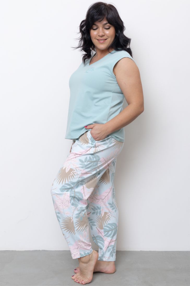 АКЦИЯ 457р. 1990р.МАЙКА ЖЕНСКАЯ арт. 5103W-10067.1H-717.1356