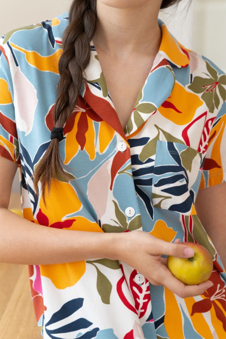 АКЦИЯ 1100р. 2990р.ХАЛАТ ЖЕНСКИЙ арт. 5315W-75058.3H-077