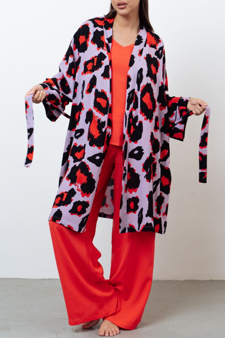 АКЦИЯ 963р. 2990р.БРЮКИ ЖЕНСКИЕ арт. 5704W-50112.2H-512