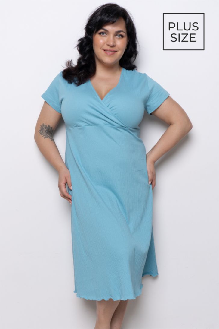 АКЦИЯ 935р. 2990р.ПЛАТЬЕ ЖЕНСКОЕ арт. 5323W-60211.1H-714