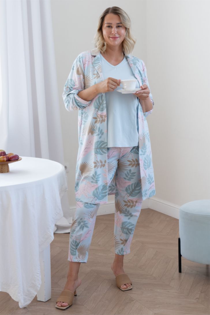 АКЦИЯ 908р. 1990р.БРЮКИ ЖЕНСКИЕ арт. 5103W-50090.1H-073