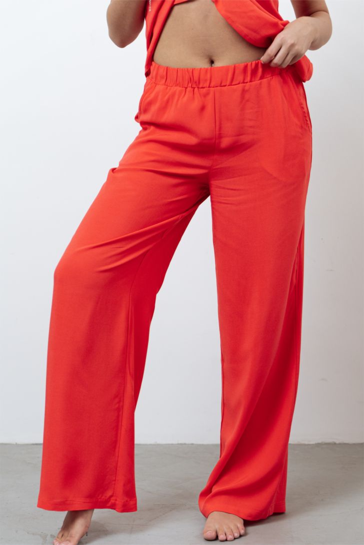 АКЦИЯ 963р. 2990р.БРЮКИ ЖЕНСКИЕ арт. 5704W-50112.2H-512