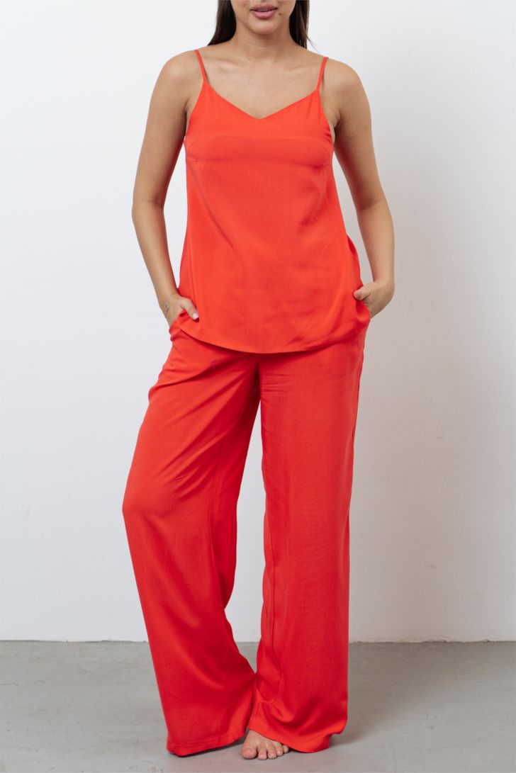 АКЦИЯ 963р. 2990р.БРЮКИ ЖЕНСКИЕ арт. 5704W-50112.2H-512