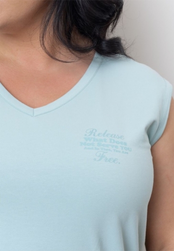 АКЦИЯ 457р. 1990р.МАЙКА ЖЕНСКАЯ арт. 5103W-10067.1H-717.1356