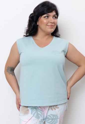 АКЦИЯ 457р. 1990р.МАЙКА ЖЕНСКАЯ арт. 5103W-10067.1H-717.1356