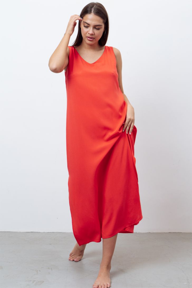 АКЦИЯ 1029р. 2990р.ПЛАТЬЕ ЖЕНСКОЕ арт. 5704W-60206.1S-512