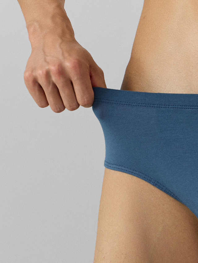 ТРУСЫ МУЖСКИЕ