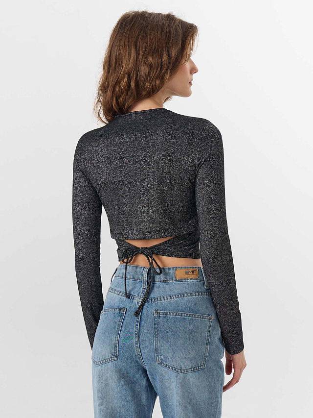 ДЖЕМПЕР ЖЕНСКИЙ