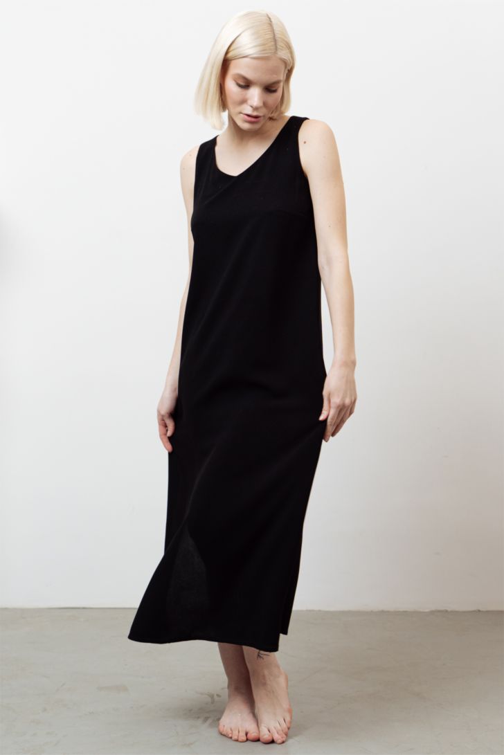 АКЦИЯ 1029р. 2990р.ПЛАТЬЕ ЖЕНСКОЕ арт. 5704W-60206.1S-911