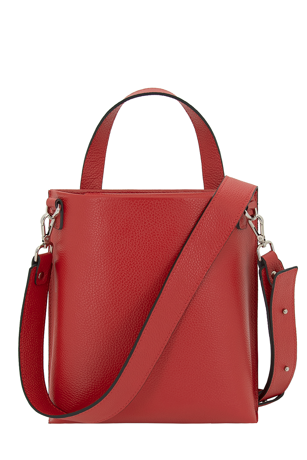 Сумка женская ЛИКВИДАЦИЯ КОЛЛЕКЦИИ Ц-493