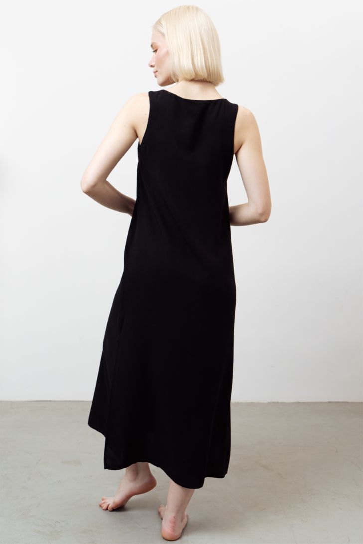 АКЦИЯ 1029р. 2990р.ПЛАТЬЕ ЖЕНСКОЕ арт. 5704W-60206.1S-911