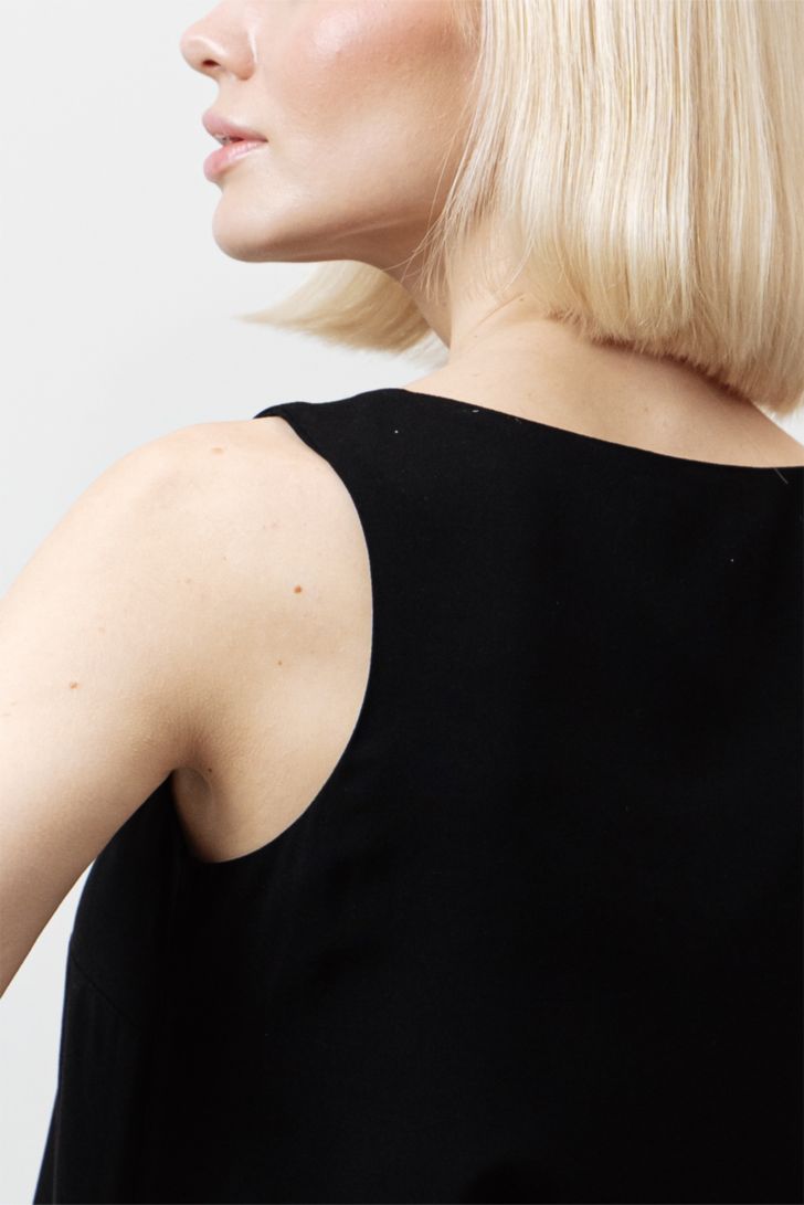 АКЦИЯ 1029р. 2990р.ПЛАТЬЕ ЖЕНСКОЕ арт. 5704W-60206.1S-911