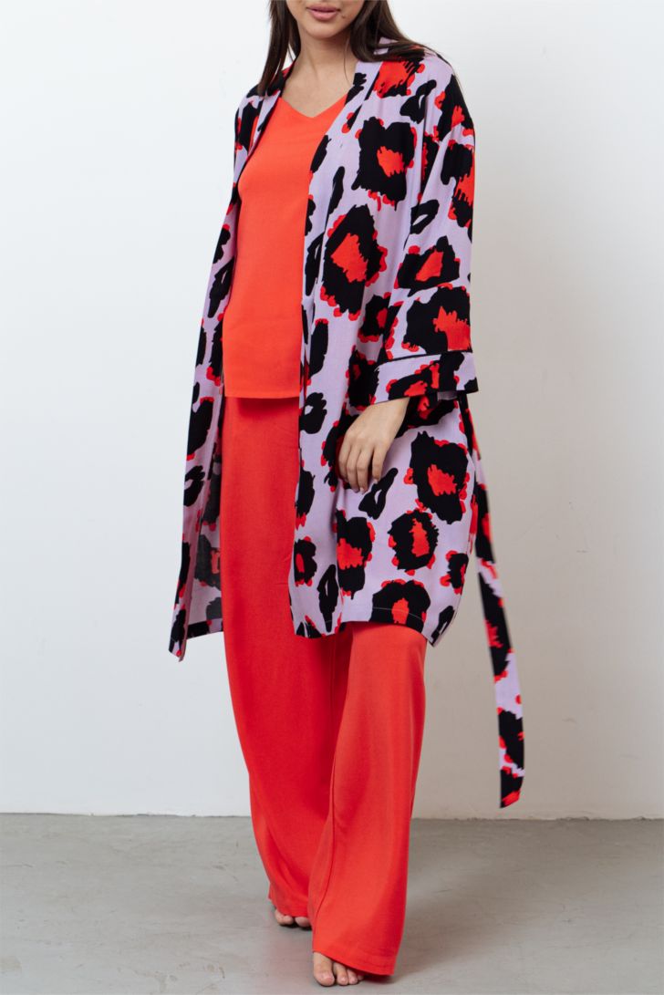 АКЦИЯ 770р. 2990р.ТОП ЖЕНСКИЙ арт. 5704W-11087.1H-512