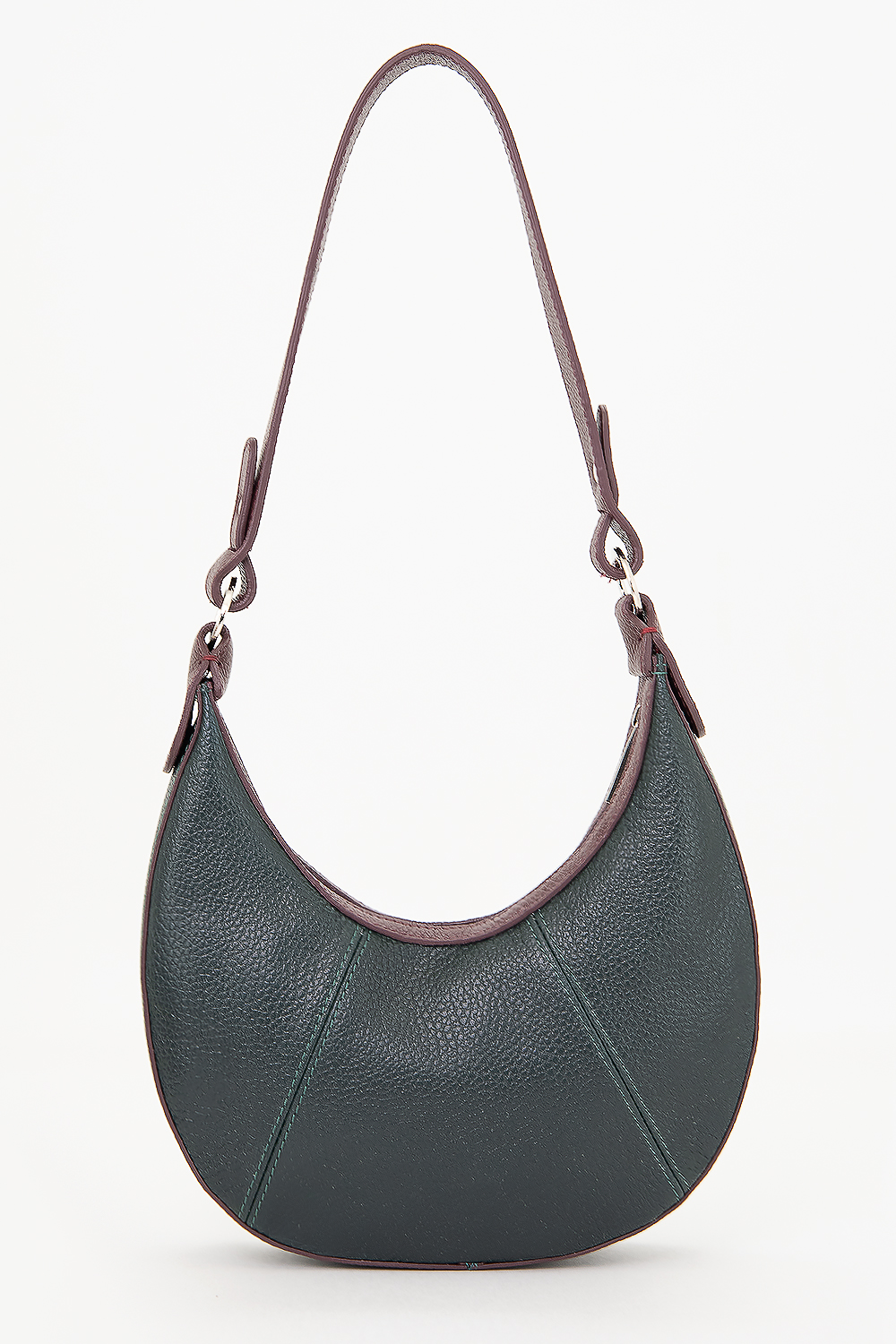 Сумка женская ЛИКВИДАЦИЯ КОЛЛЕКЦИИ Ц-560