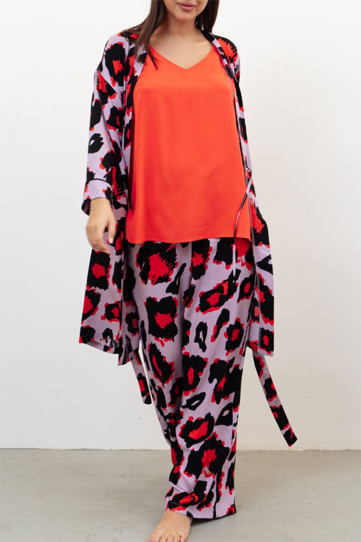 АКЦИЯ 770р. 2990р.ТОП ЖЕНСКИЙ арт. 5704W-11078.1H-512