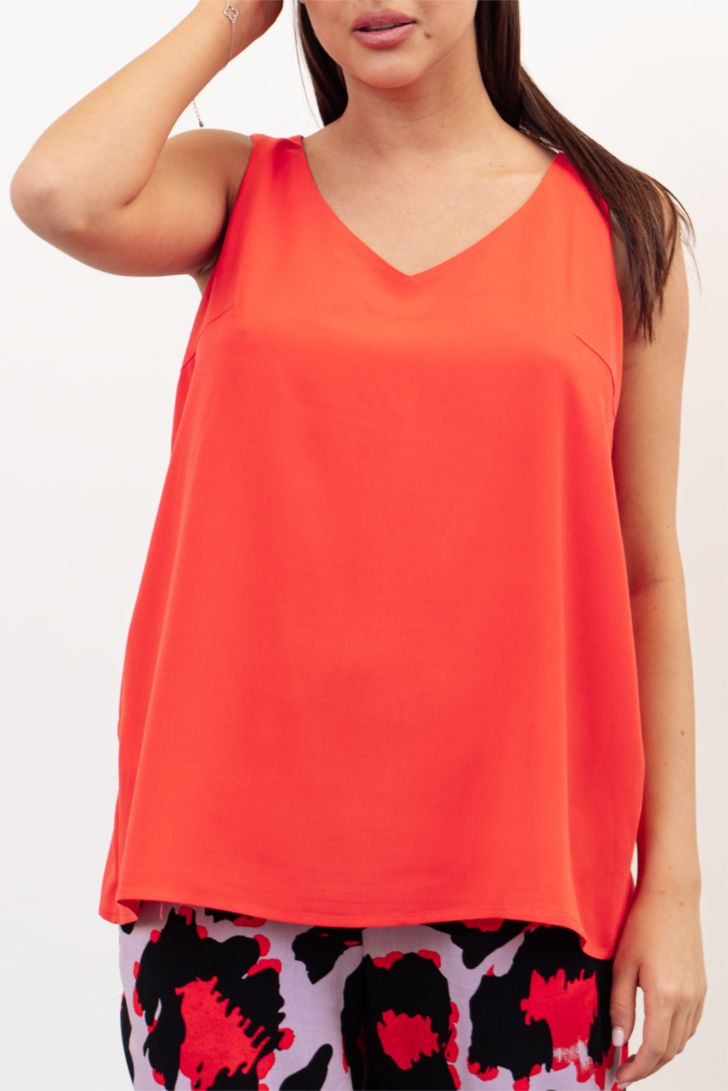 АКЦИЯ 770р. 2990р.ТОП ЖЕНСКИЙ арт. 5704W-11078.1H-512