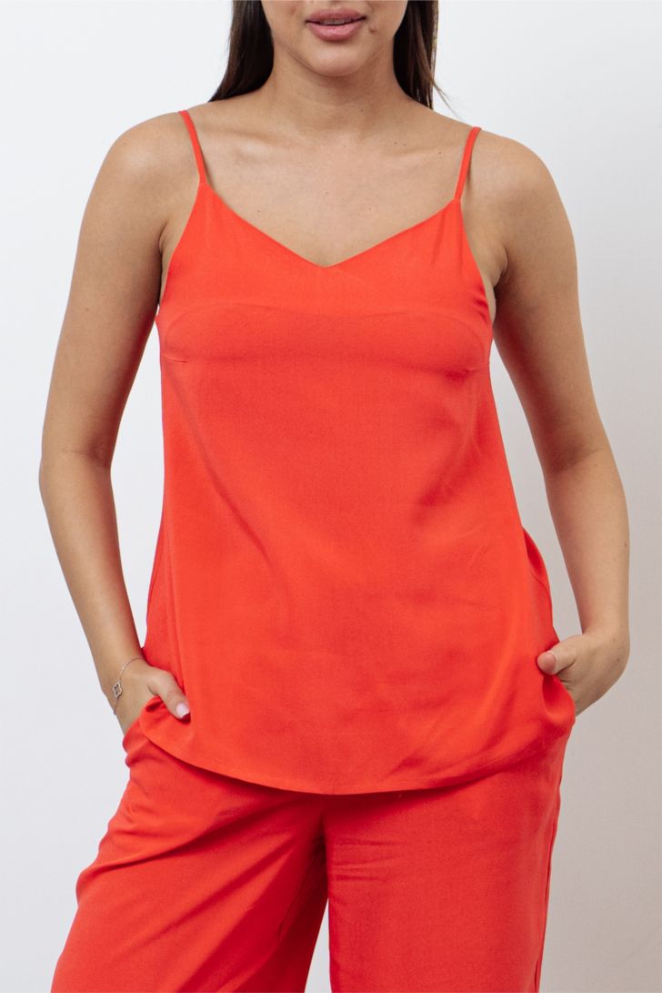 АКЦИЯ 770р. 2990р.ТОП ЖЕНСКИЙ арт. 5704W-11087.1H-512