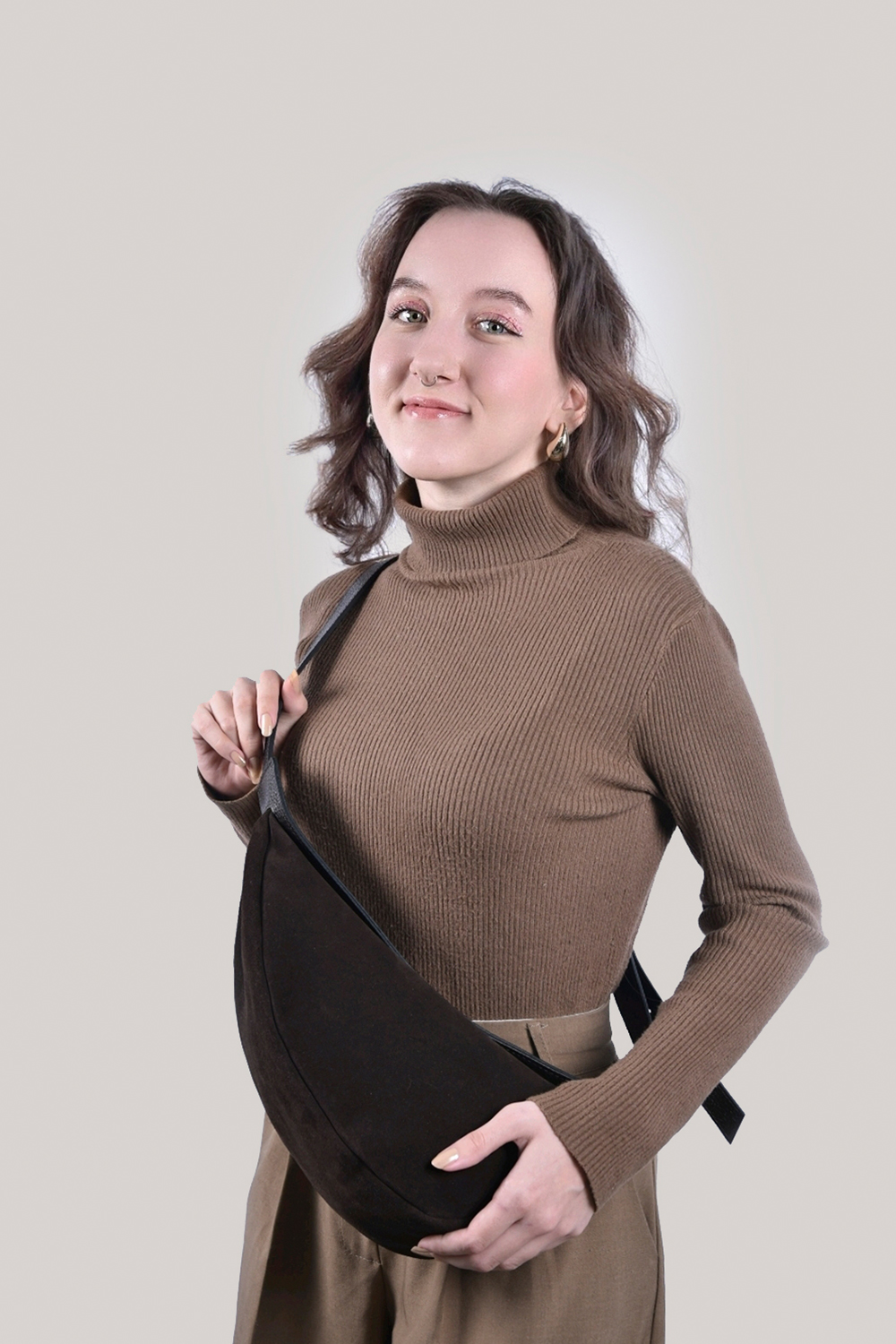 Сумка женская ЛИКВИДАЦИЯ КОЛЛЕКЦИИ Ц-613.67