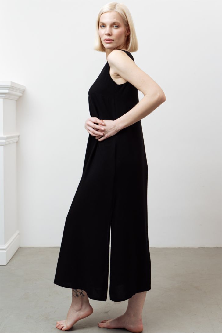 АКЦИЯ 1029р. 2990р.ПЛАТЬЕ ЖЕНСКОЕ арт. 5704W-60206.1S-911