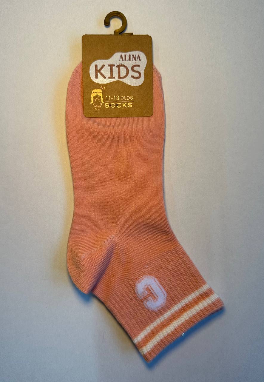 Носки, 1 пара