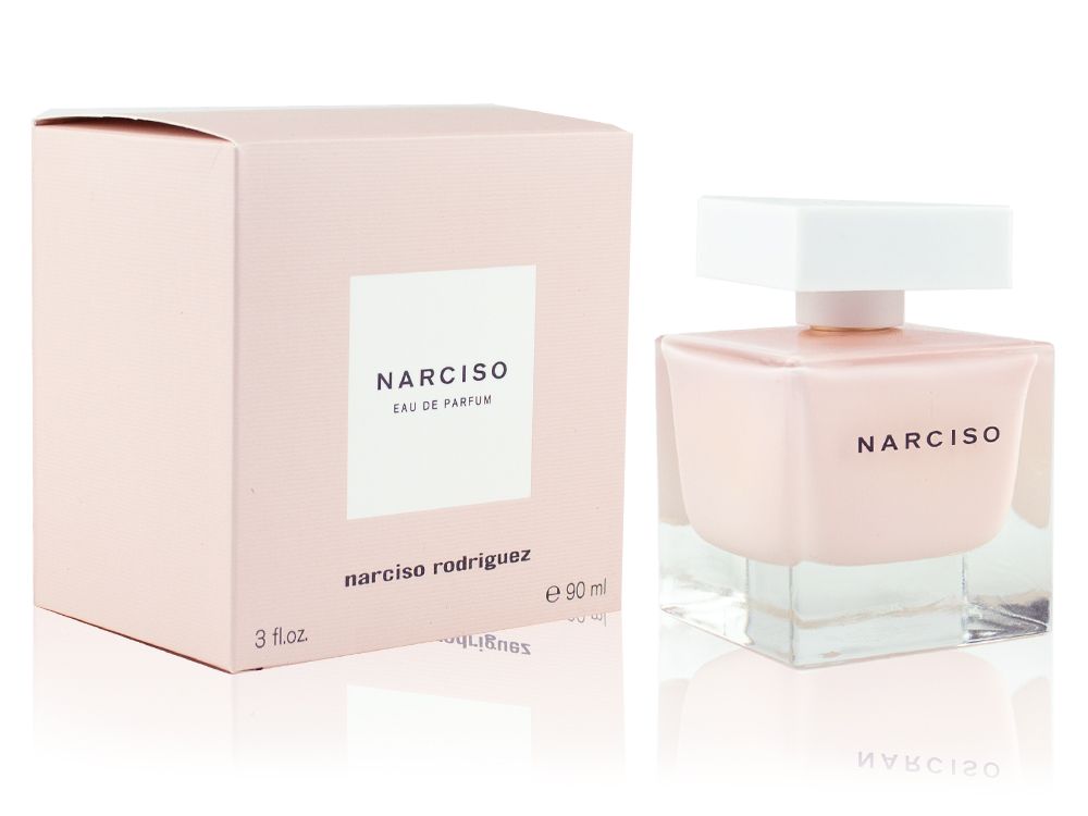 Narciso Rodriguez Narciso, Edp, 90 ml