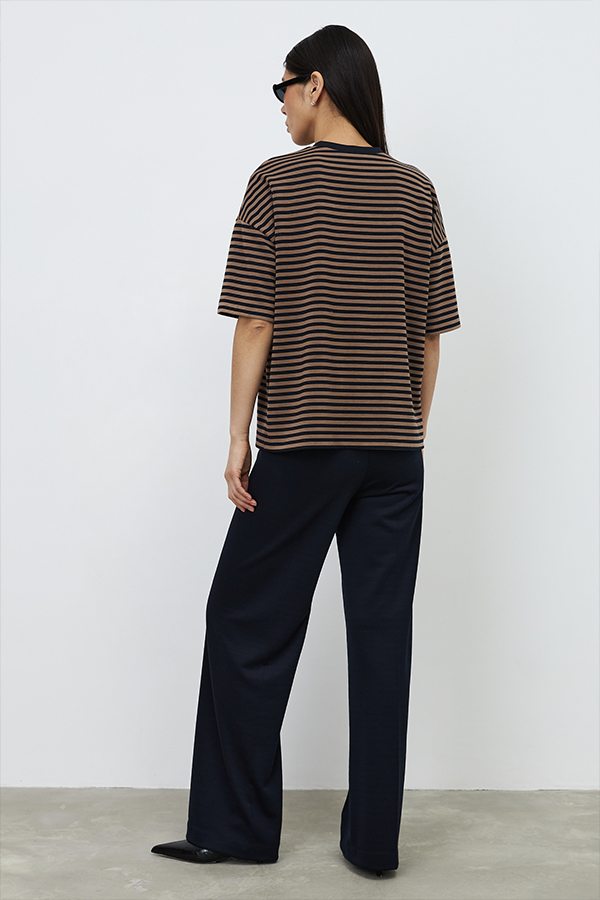 СТ.ЦЕНА 5250 руб//71110 Брюки и джемпер