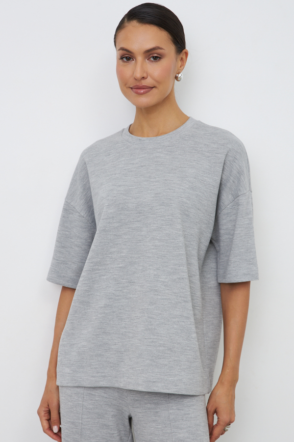 СТ.ЦЕНА 2190 руб//71050 Джемпер