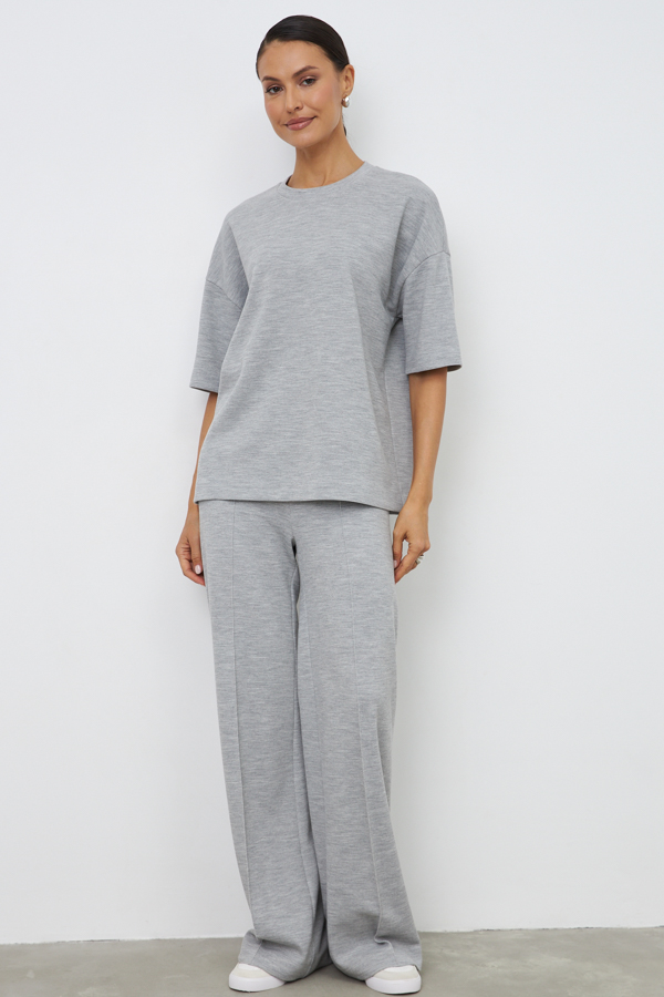 СТ.ЦЕНА 2190 руб//71050 Джемпер