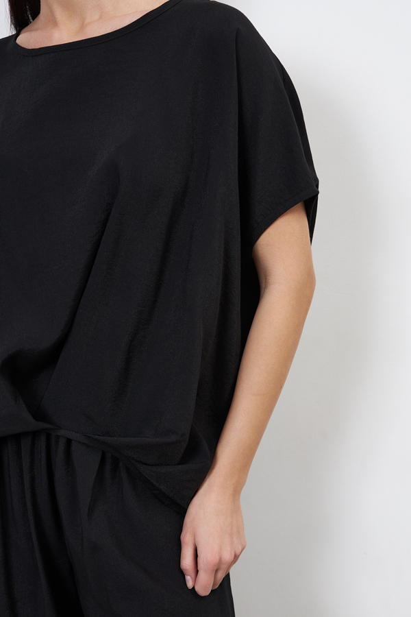 СТ.ЦЕНА 3390 руб//71107 Блуза