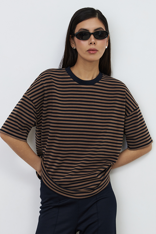 СТ.ЦЕНА 5250 руб//71110 Брюки и джемпер