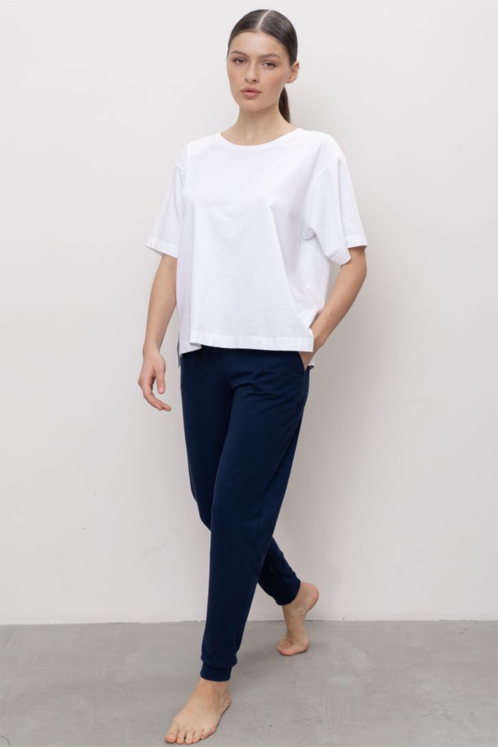 АКЦИЯ 660р. 3300р. БРЮКИ ЖЕНСКИЕ арт. 1911W-50002.9H-729