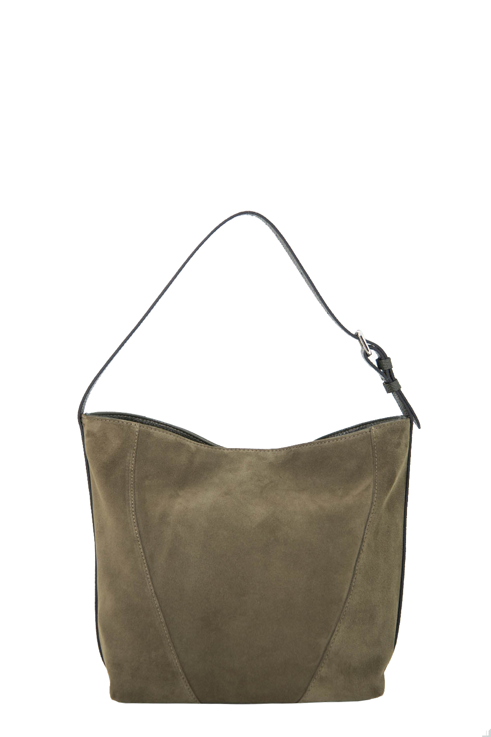 Сумка женская Ц-663.67