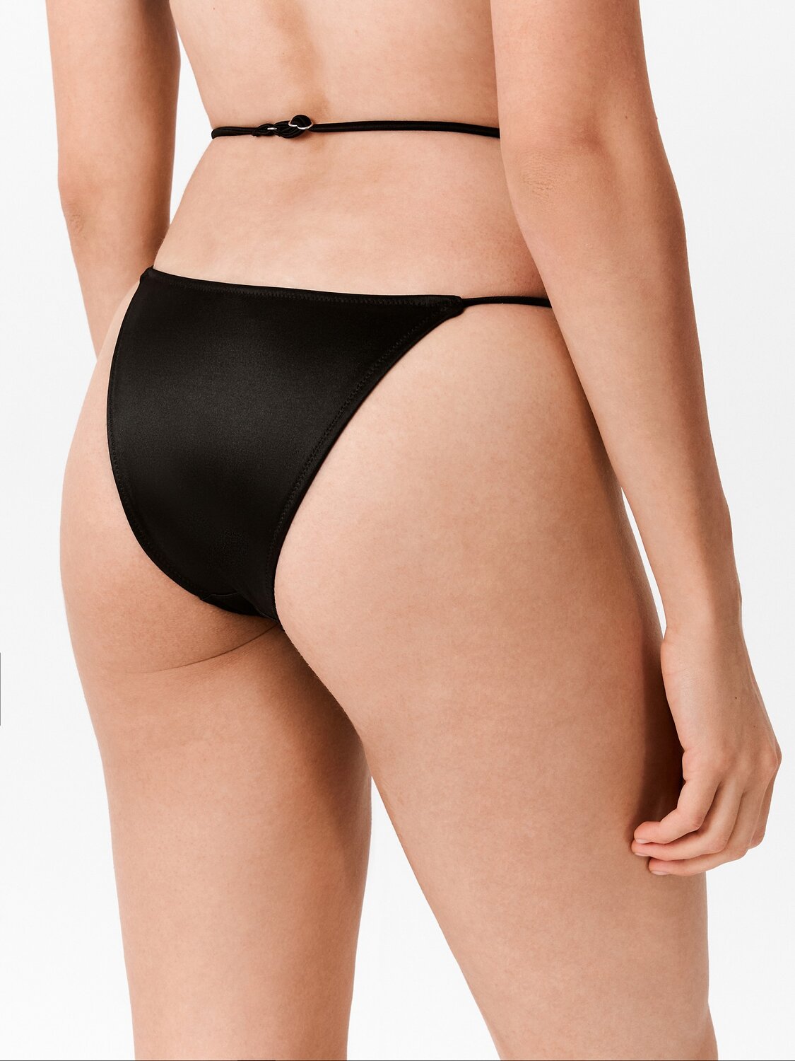 ст. цена794руб.! Infinity Lingerie Трусы 31204740092черный