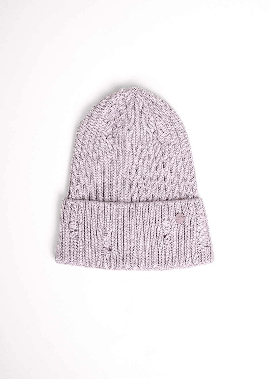 ст. цена519руб.! CLEVER Шапка 444208ха