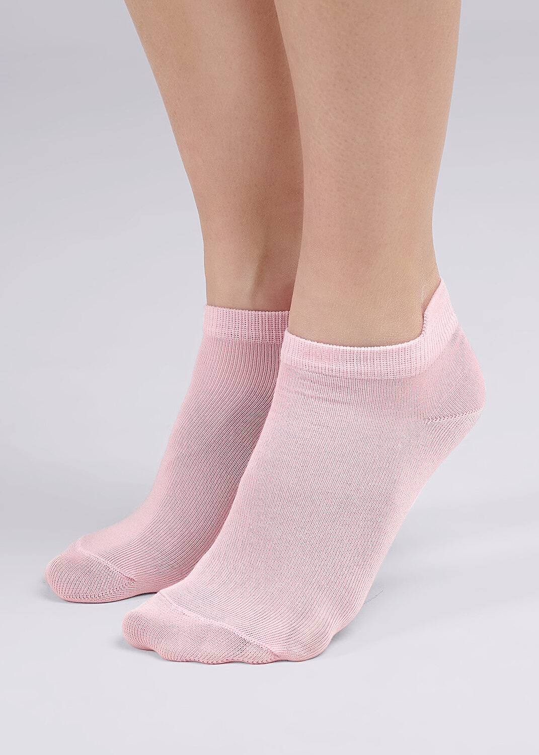 ст. цена110руб.! CLEVER Носки Б700