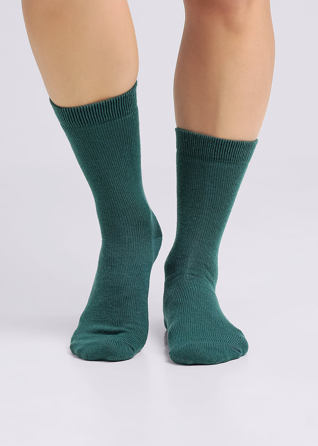 ст. цена223руб.! CLEVER Носки Д665Ш