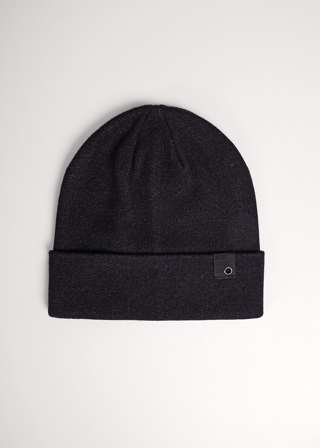 ст. цена584руб.! CLEVER Шапка 453855вн