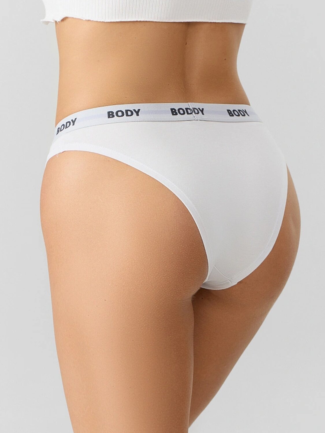 MARK FORMELLE Трусы 412574-1-3св.лиловый