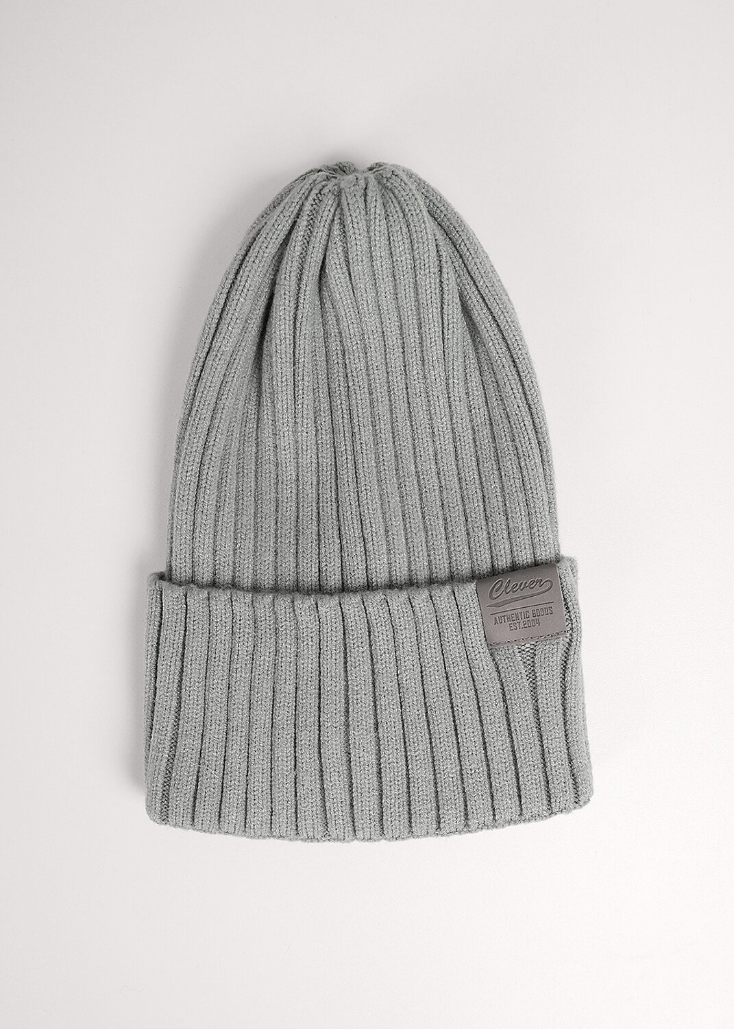 ст. цена425руб.! CLEVER Шапка 453801вн