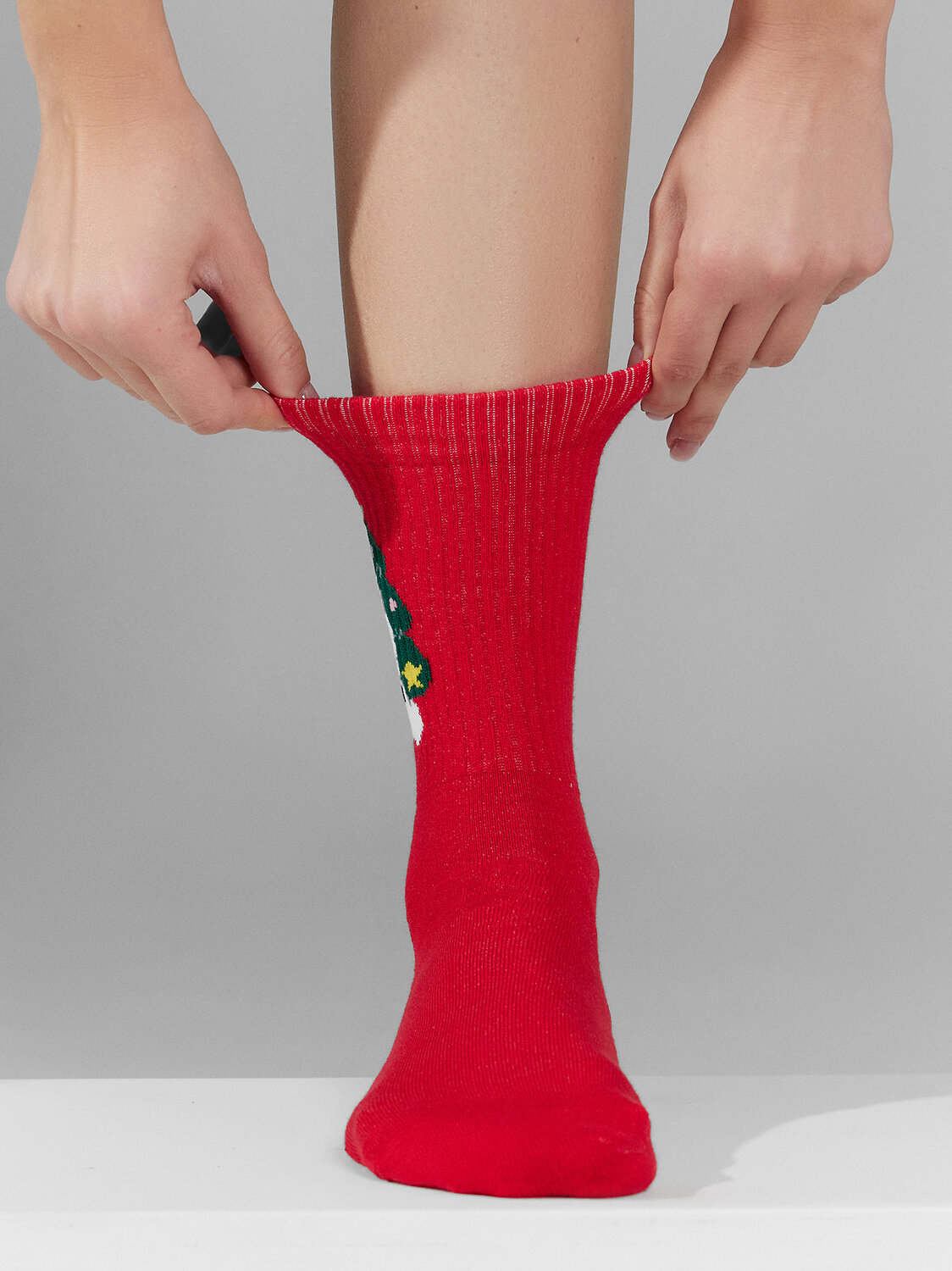 ст. цена381руб.! MARK FORMELLE Женские носки 287A-2969