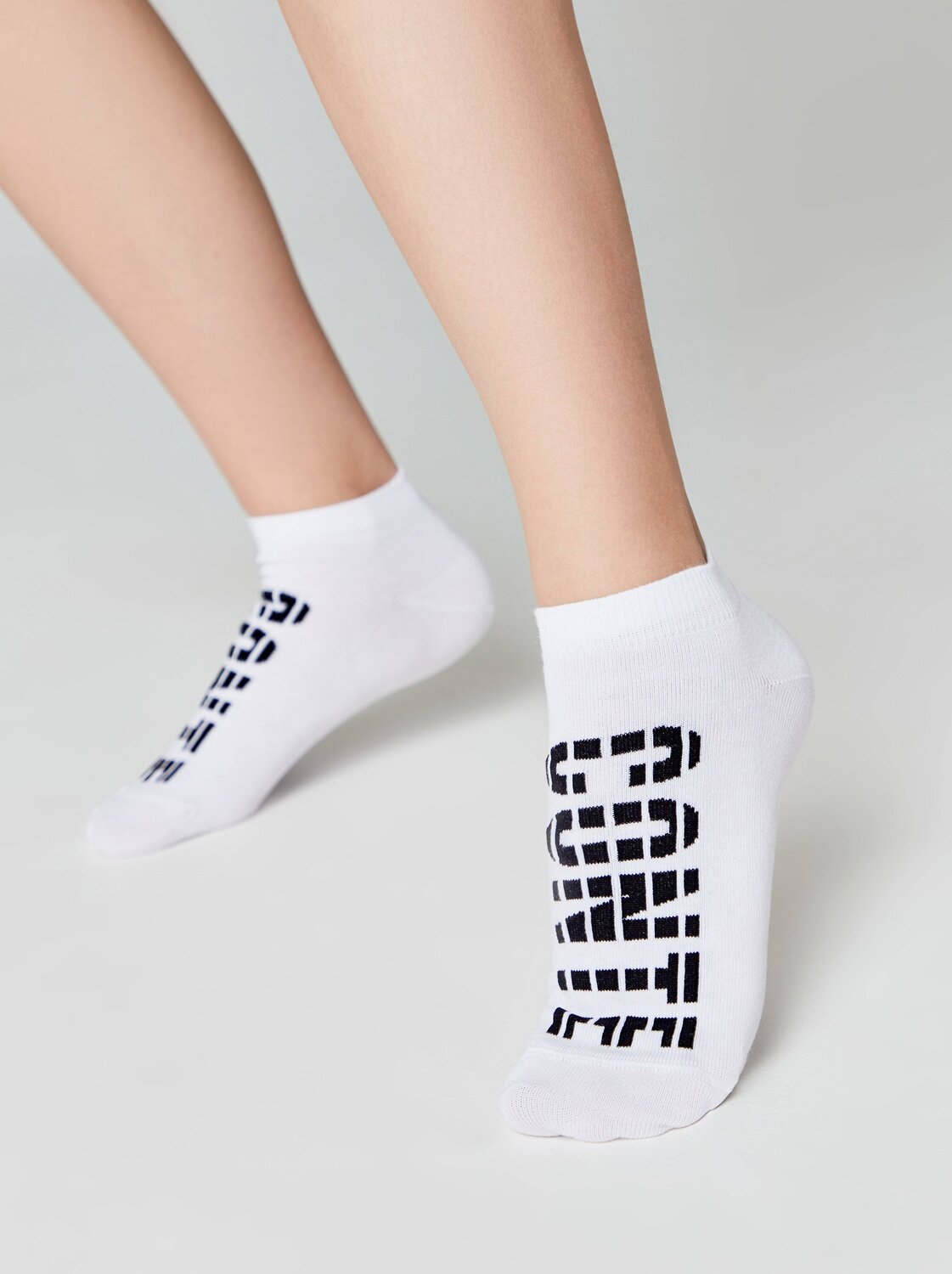 ст. цена116руб.! Conte elegant Носки ACTIVE