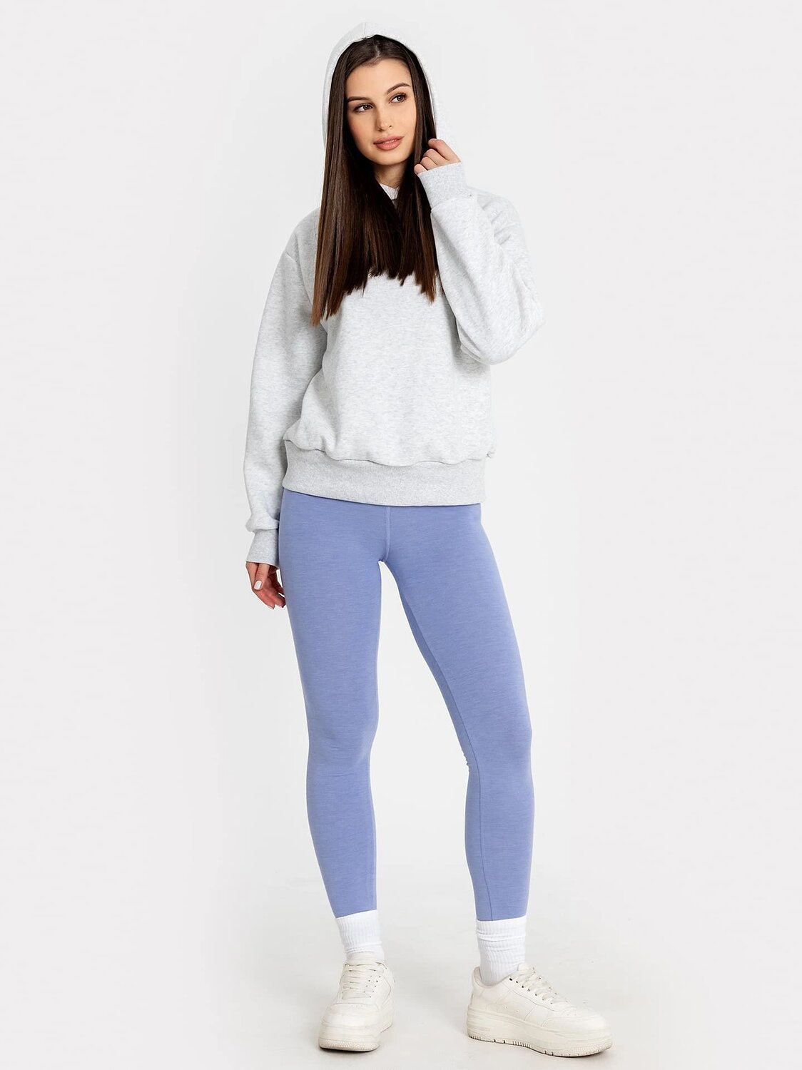 ст. цена1666руб.! MARK FORMELLE Комплект 692432сочная лаванда