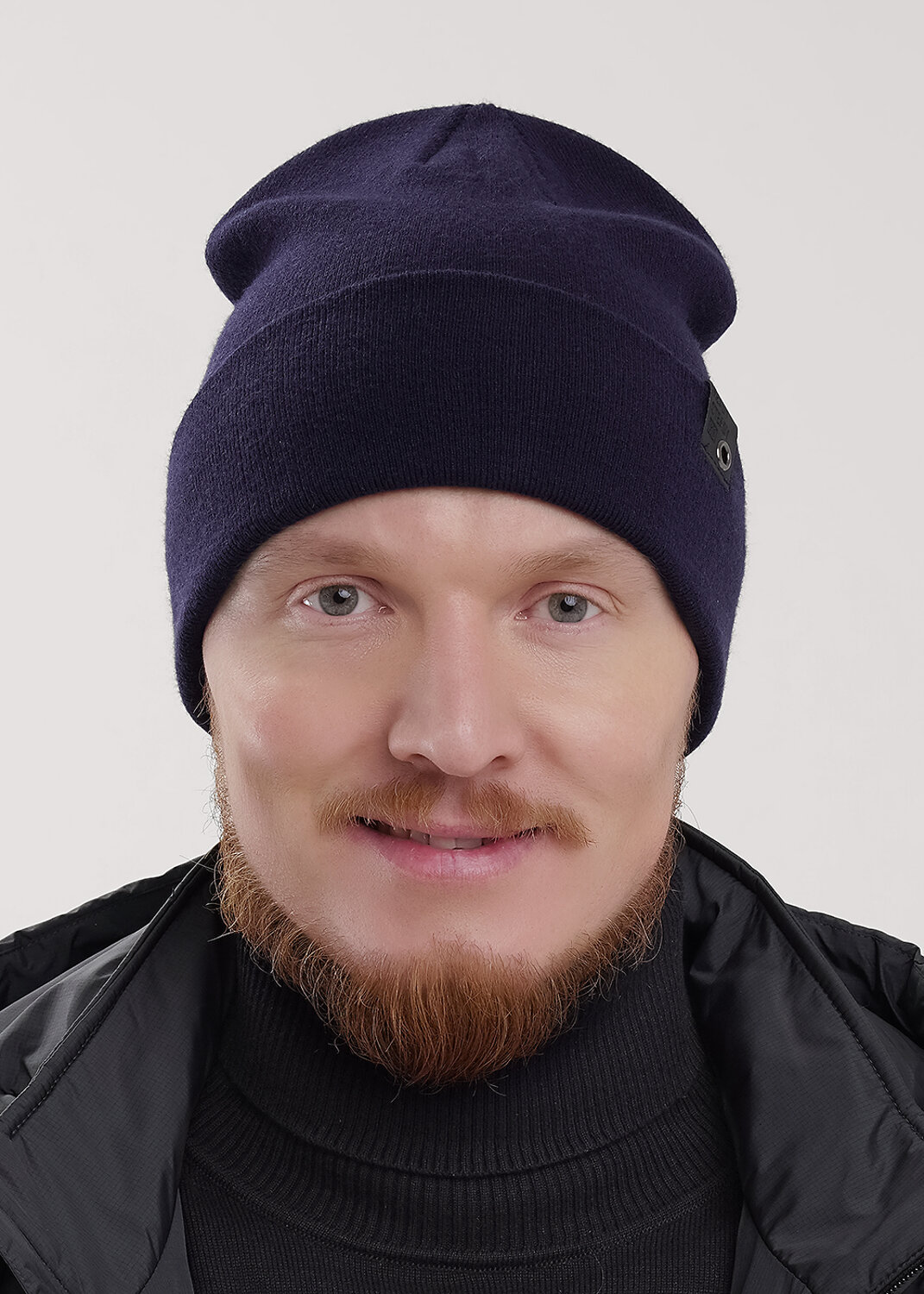 ст. цена584руб.! CLEVER Шапка 453855вн