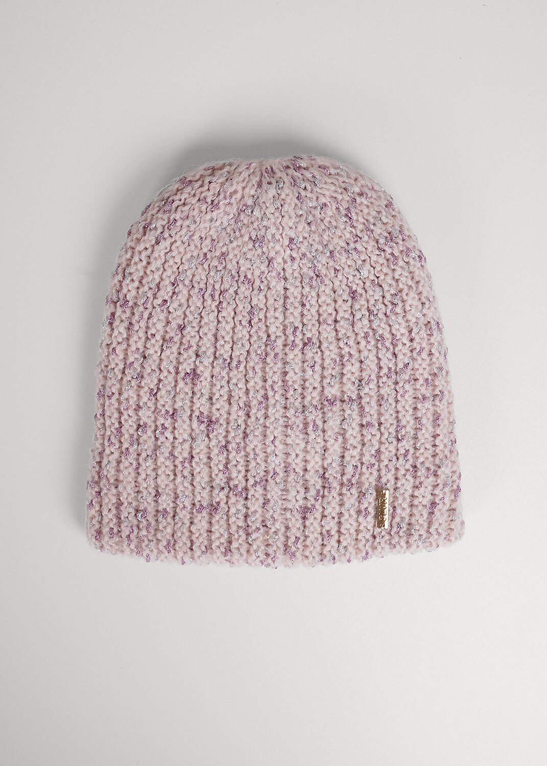 ст. цена861руб.! CLEVER Шапка 454463шп